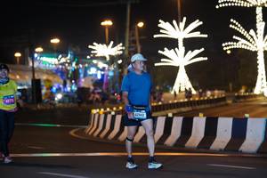 BIB: 42842
                            <button type="button" onclick="openModal(21250755)" class="btn btn-primary btn-sm float-right btn-popup" data-toggle="modal" data-target=".modal-high-quality">
                        <i class="fas fa-shopping-cart"></i> Add to Cart
                    </button>
                                            <button type="button" onclick="isThisMe(21250755, true)" class="btn btn-success btn-sm float-right btn-popup btn-isme hidden" data-toggle="tooltip" data-placement="bottom" title="นี่คือรูปของคุณใช่ไหม คลิกที่นี่เพื่อเอาเข้าอัลบั้ม">
                        <i class="fas fa-plus"></i> Add to album
                    </button>
                    <button type="button" onclick="isThisMe(21250755, false)" class="btn btn-warning btn-sm float-right btn-popup btn-isnotme hidden">
                        <i class="fas fa-ban"></i> Remove from album
                    </button>